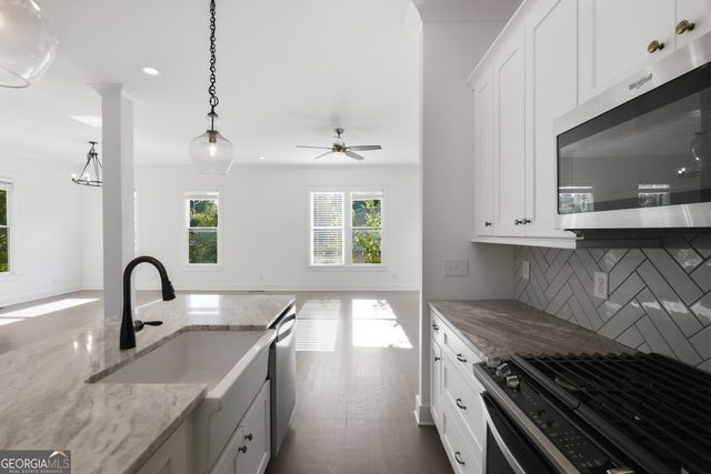 330 Nolan Street SE, Atlanta, GA 30315