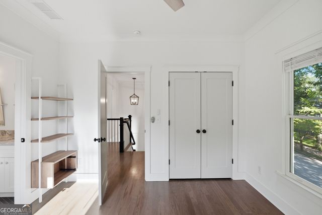 330 Nolan Street SE, Atlanta, GA 30315