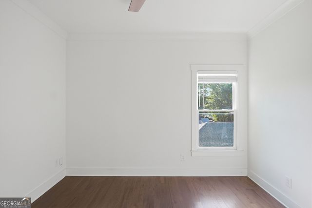 330 Nolan Street SE, Atlanta, GA 30315