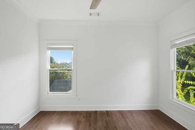330 Nolan Street SE, Atlanta, GA 30315