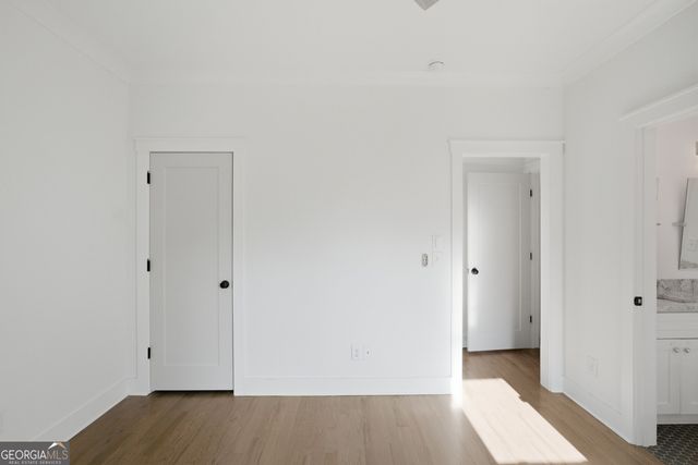 330 Nolan Street SE, Atlanta, GA 30315