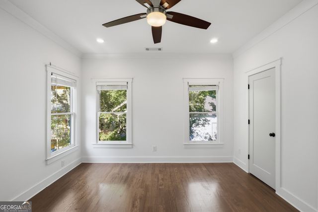 330 Nolan Street SE, Atlanta, GA 30315