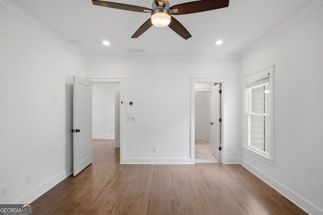 330 Nolan Street SE, Atlanta, GA 30315