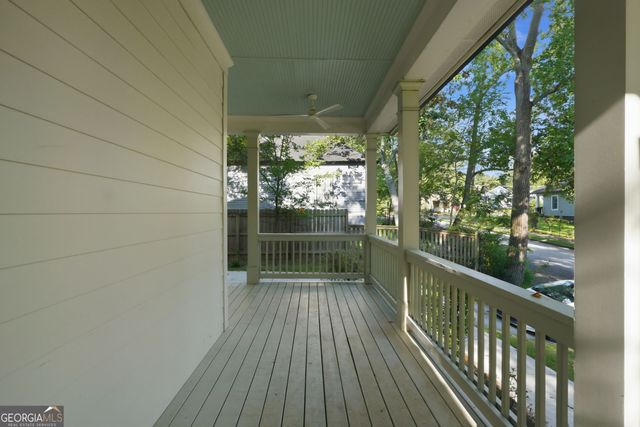 330 Nolan Street SE, Atlanta, GA 30315