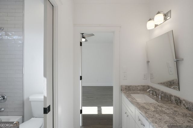 330 Nolan Street SE, Atlanta, GA 30315