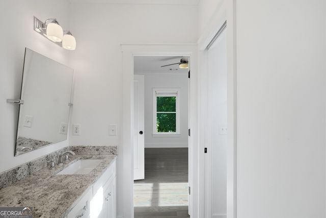 330 Nolan Street SE, Atlanta, GA 30315