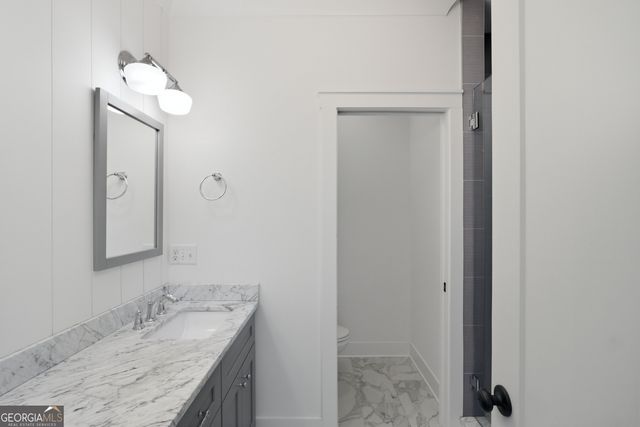 330 Nolan Street SE, Atlanta, GA 30315