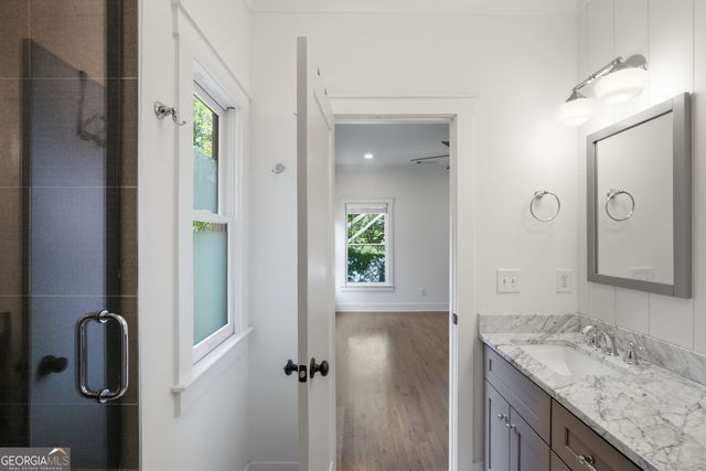 330 Nolan Street SE, Atlanta, GA 30315