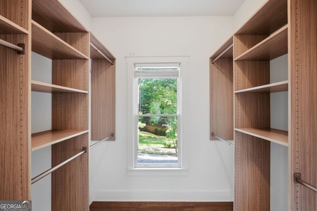 330 Nolan Street SE, Atlanta, GA 30315