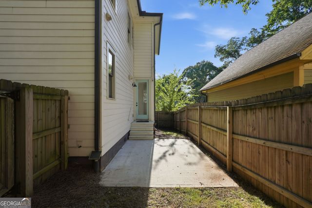 330 Nolan Street SE, Atlanta, GA 30315