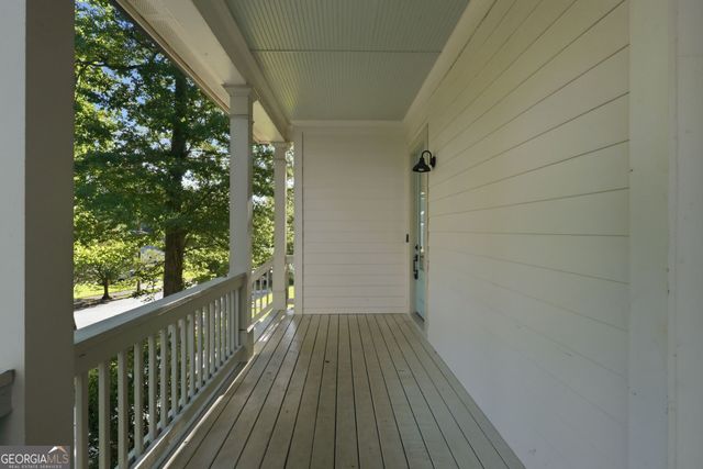 330 Nolan Street SE, Atlanta, GA 30315