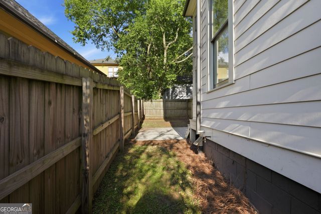 330 Nolan Street SE, Atlanta, GA 30315