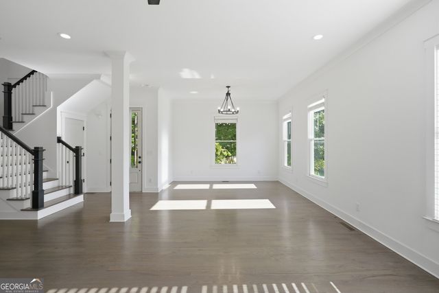 330 Nolan Street SE, Atlanta, GA 30315