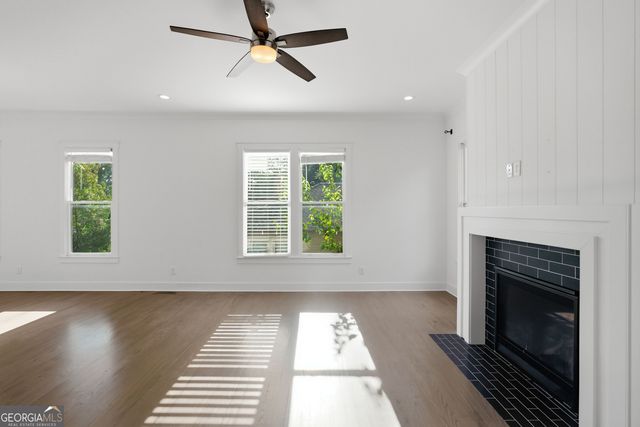 330 Nolan Street SE, Atlanta, GA 30315