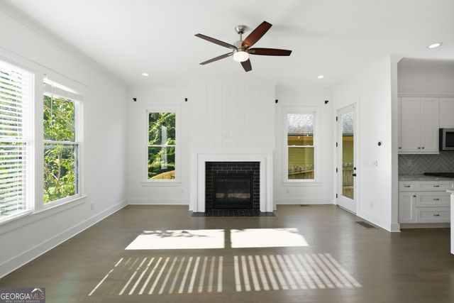 330 Nolan Street SE, Atlanta, GA 30315