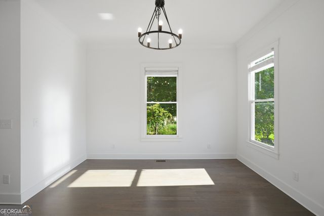 330 Nolan Street SE, Atlanta, GA 30315