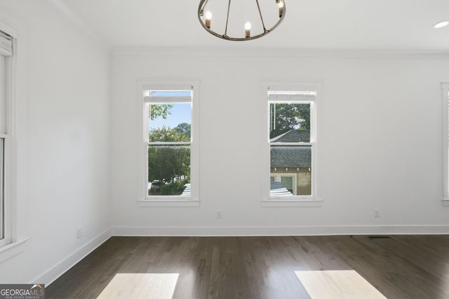 330 Nolan Street SE, Atlanta, GA 30315