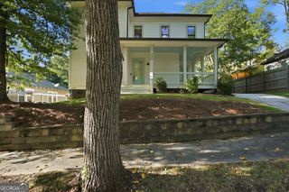 330 Nolan Street SE, Atlanta, GA 30315