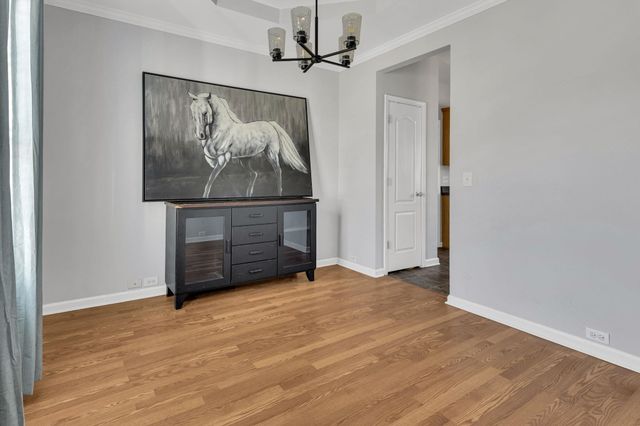 332 Capstone Lane, Spartanburg, SC 29301