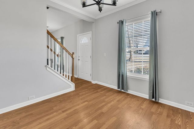 332 Capstone Lane, Spartanburg, SC 29301