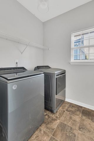 332 Capstone Lane, Spartanburg, SC 29301