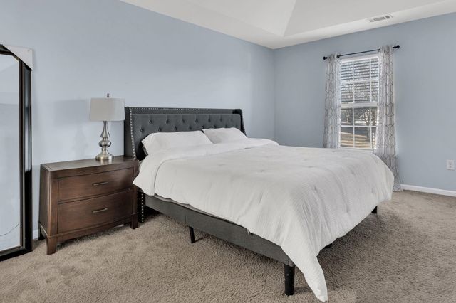 332 Capstone Lane, Spartanburg, SC 29301