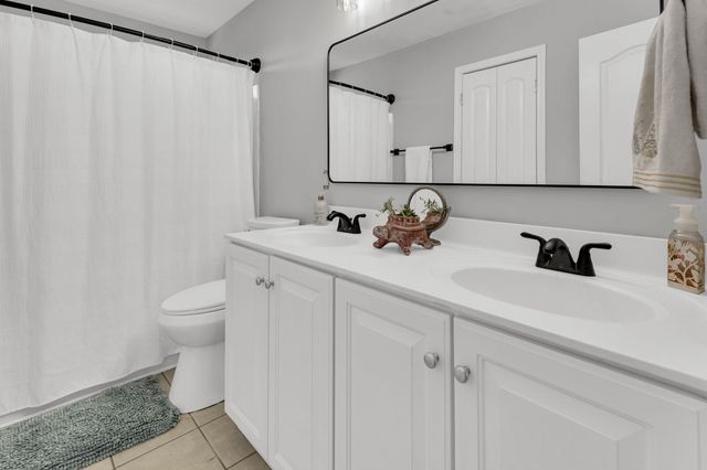 332 Capstone Lane, Spartanburg, SC 29301