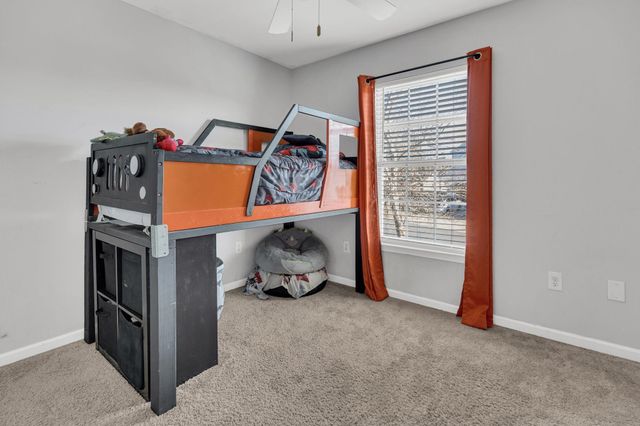 332 Capstone Lane, Spartanburg, SC 29301