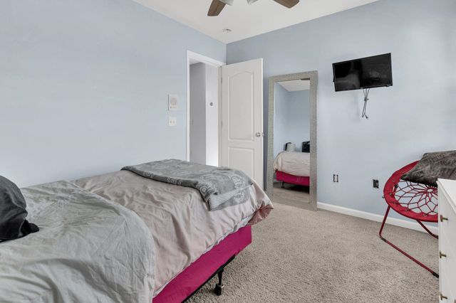 332 Capstone Lane, Spartanburg, SC 29301