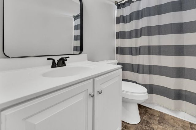 332 Capstone Lane, Spartanburg, SC 29301