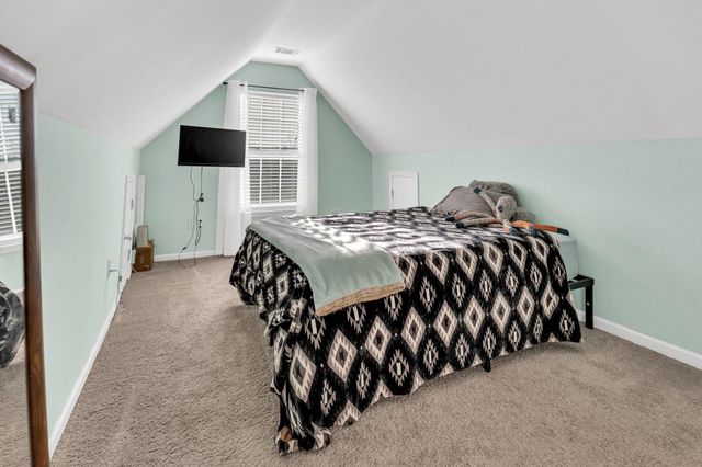 332 Capstone Lane, Spartanburg, SC 29301