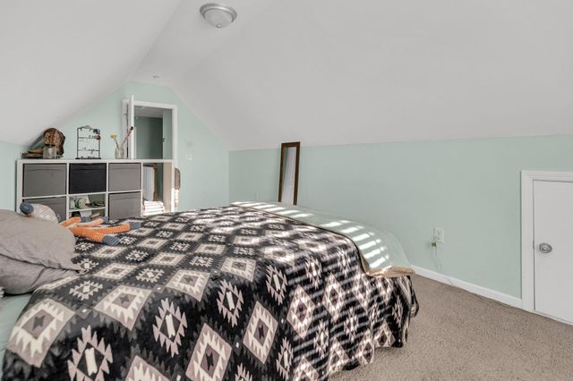 332 Capstone Lane, Spartanburg, SC 29301