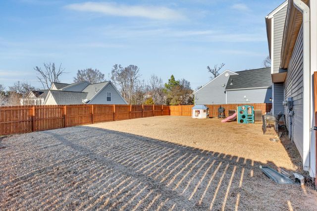 332 Capstone Lane, Spartanburg, SC 29301