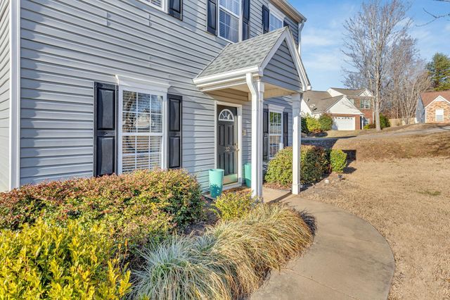 332 Capstone Lane, Spartanburg, SC 29301