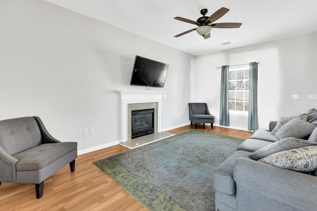 332 Capstone Lane, Spartanburg, SC 29301