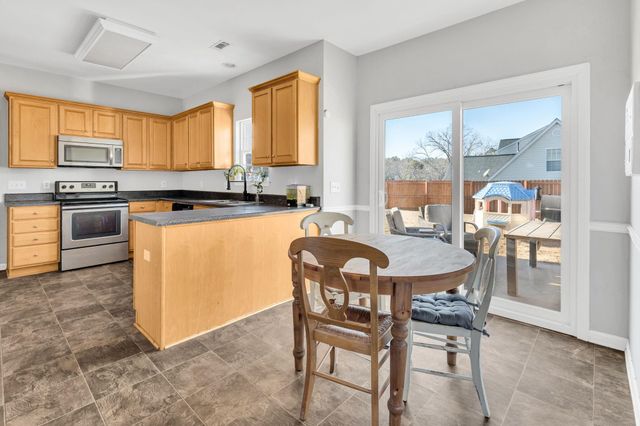 332 Capstone Lane, Spartanburg, SC 29301