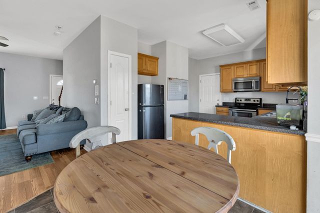 332 Capstone Lane, Spartanburg, SC 29301