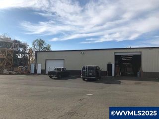 3224 Pringle Rd SE 180, Salem, OR 97302