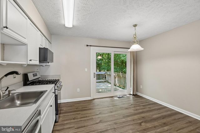905 LAUREN WAY, Baltimore, MD 21226