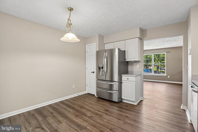 905 LAUREN WAY, Baltimore, MD 21226