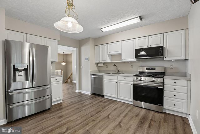 905 LAUREN WAY, Baltimore, MD 21226
