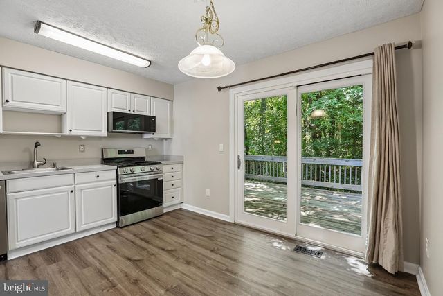 905 LAUREN WAY, Baltimore, MD 21226