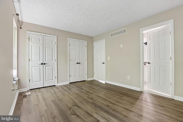 905 LAUREN WAY, Baltimore, MD 21226
