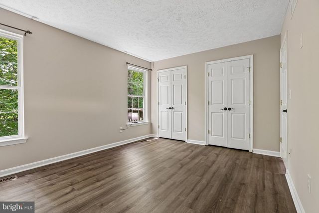 905 LAUREN WAY, Baltimore, MD 21226