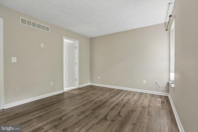 905 LAUREN WAY, Baltimore, MD 21226
