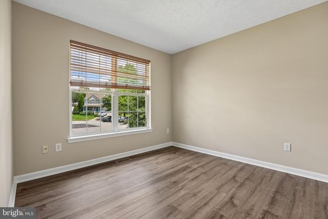 905 LAUREN WAY, Baltimore, MD 21226