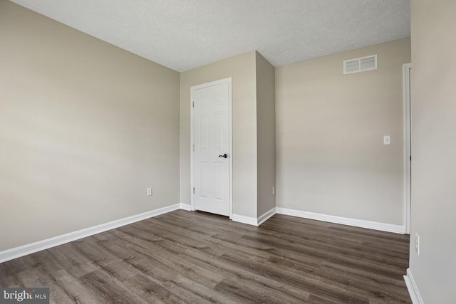 905 LAUREN WAY, Baltimore, MD 21226