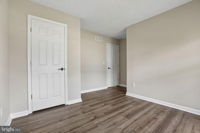 905 LAUREN WAY, Baltimore, MD 21226
