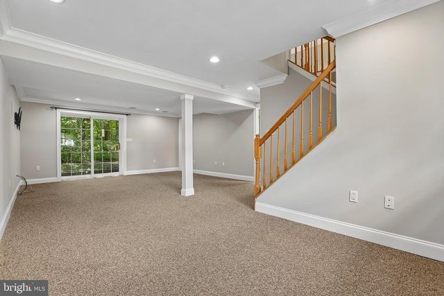 905 LAUREN WAY, Baltimore, MD 21226