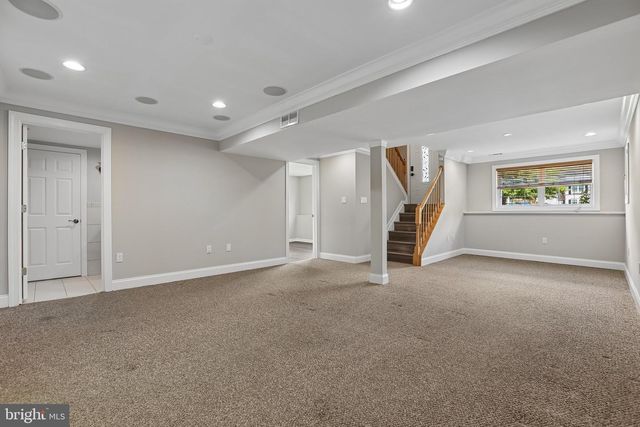 905 LAUREN WAY, Baltimore, MD 21226